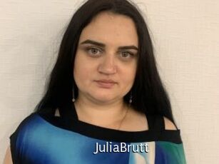 JuliaBrutt