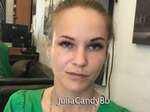 JuliaCandyBb