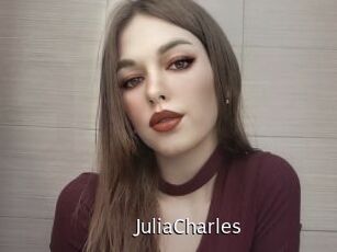 JuliaCharles