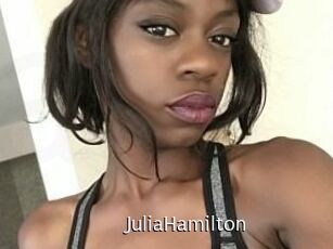 Julia_Hamilton