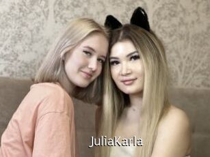 JuliaKarla