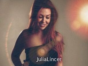 JuliaLincer