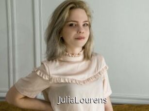 JuliaLourens