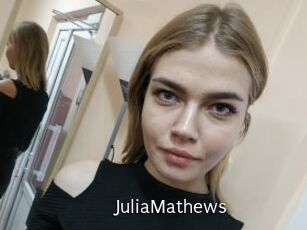 Julia_Mathews