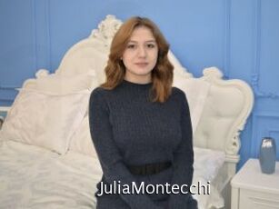 JuliaMontecchi