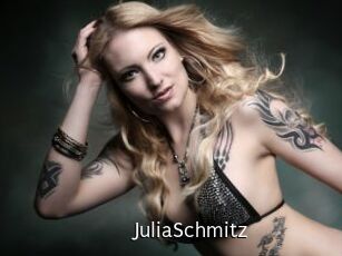 JuliaSchmitz