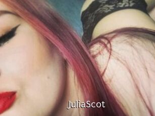 JuliaScot