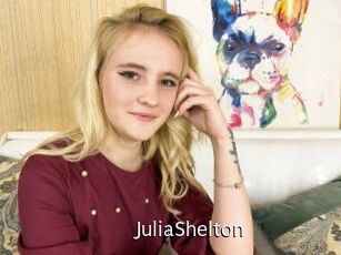 JuliaShelton