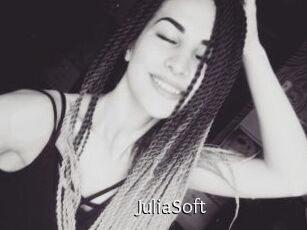 JuliaSoft