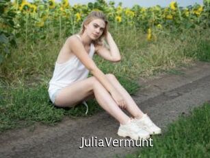 JuliaVermunt