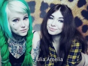 Julia_Amelia