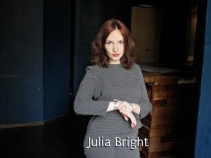 Julia_Bright