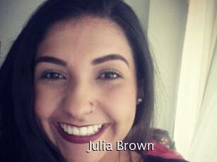 Julia_Brown