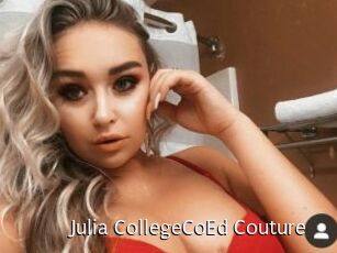 Julia_CollegeCoEd_Couture