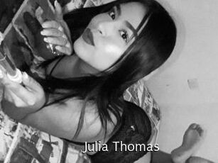 Julia_Thomas