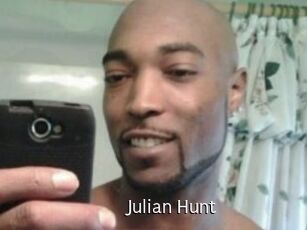 Julian_Hunt