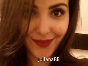 JulianaBR