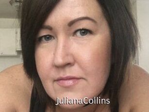 Juliana_Collins