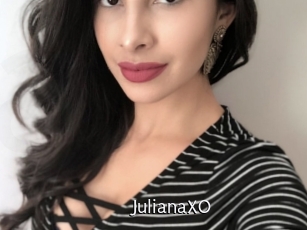 JulianaXO