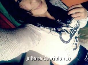 Juliana_Castiblanco