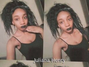 Juliana_Henry