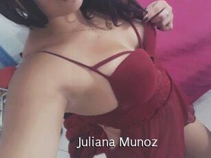 Juliana_Munoz