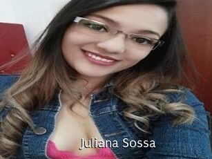 Juliana_Sossa