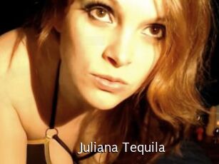 Juliana_Tequila