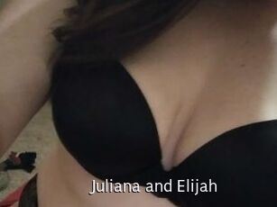 Juliana_and_Elijah