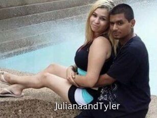 Juliana_and_Tyler