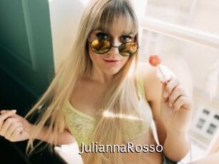 JuliannaRosso