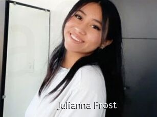 Julianna_Frost