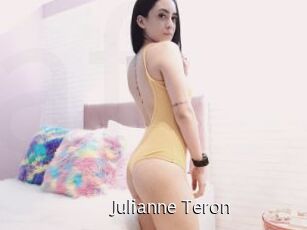 Julianne_Teron