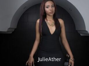 JulieAther