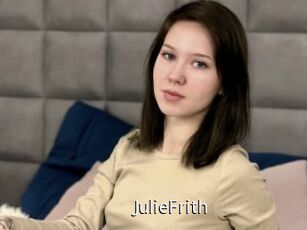 JulieFrith