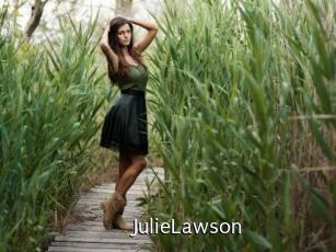 JulieLawson