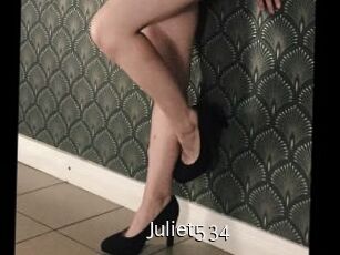 Juliet534