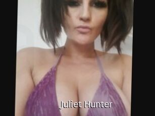 Juliet_Hunter