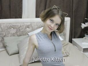 Juliette_Kitten