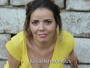 JuliiaHarmonious