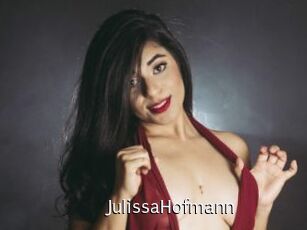 JulissaHofmann