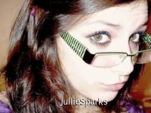 JullieSparks