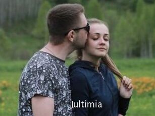 Jultimia