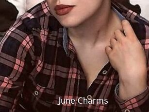 June_Charms