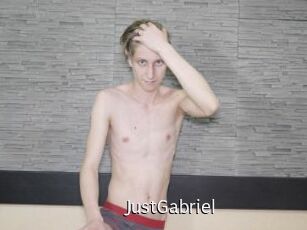 JustGabriel