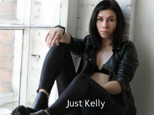 Just_Kelly