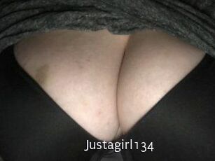 Justagirl134