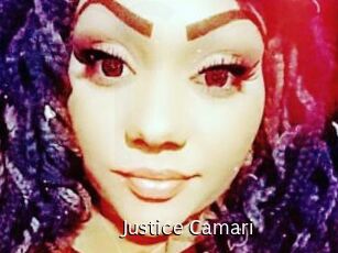 Justice_Camari