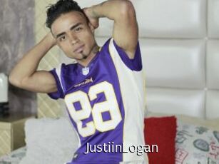 JustiinLogan