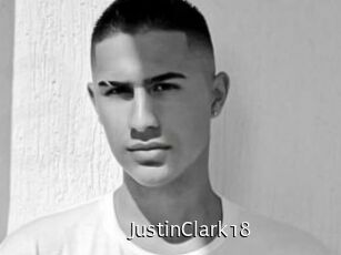 JustinClark18